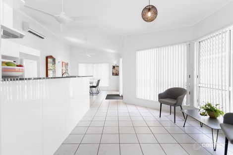 Property photo of 15 Forest Court Andergrove QLD 4740