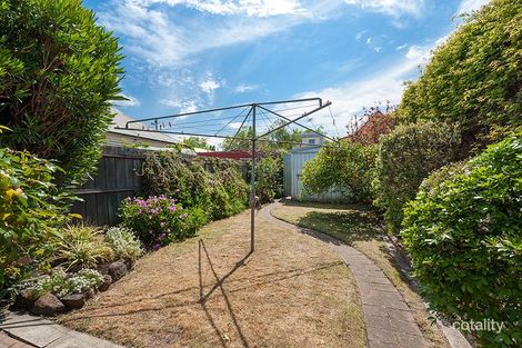 Property photo of 29 Albert Street Port Melbourne VIC 3207