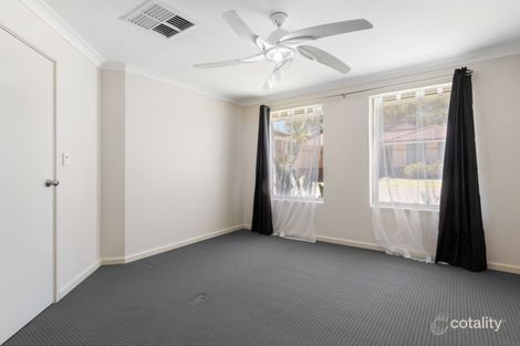 Property photo of 7/268-272 Wharf Street Queens Park WA 6107