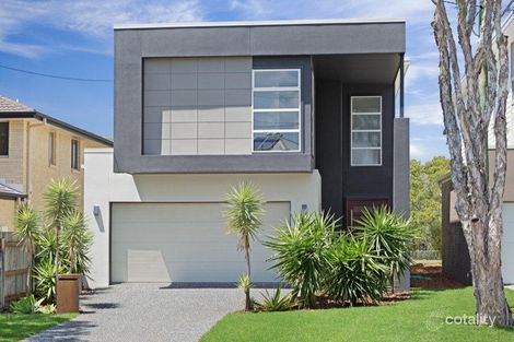 72 Station Rd, Deagon, QLD 4017