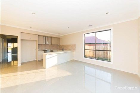 Property photo of 16A Amberly Park Drive Narre Warren South VIC 3805