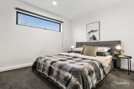 Property photo of 102/16 Separation Street Northcote VIC 3070