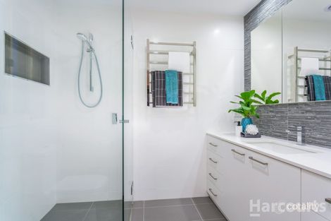 Property photo of 86 Katherine Avenue Amaroo ACT 2914