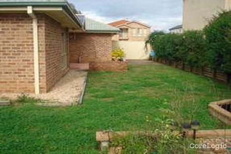 Property photo of 3 Padua Close Prestons NSW 2170