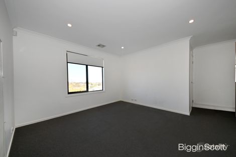 Property photo of 6/37 Banool Road Balwyn VIC 3103