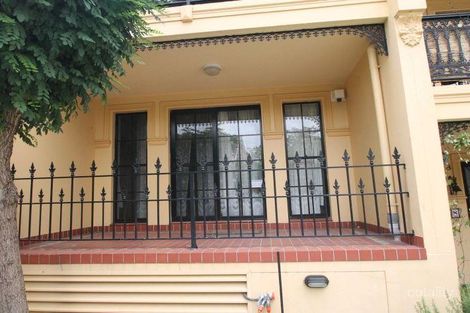 Property photo of 13/8 View Street Arncliffe NSW 2205