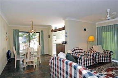 Property photo of 2/1 Dixon Drive Nelson Bay NSW 2315