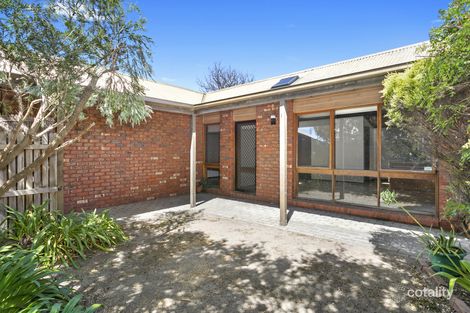 Property photo of 3/30-32 Dare Street Ocean Grove VIC 3226
