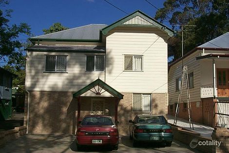 27 Terrace St, New Farm, QLD 4005