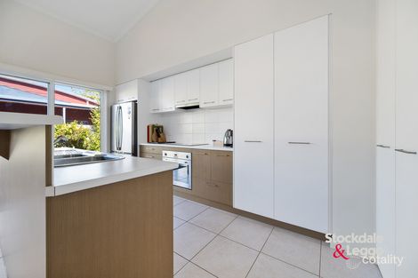 Property photo of 58 Beachcomber Drive Inverloch VIC 3996