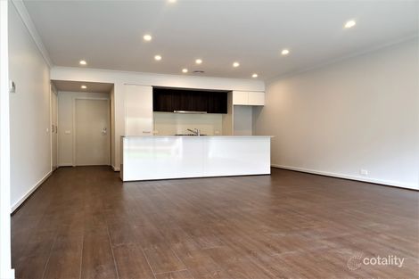 Property photo of 8 Cerulean Walk Craigieburn VIC 3064