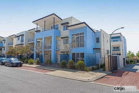 19/6 Ibera Way, Success, WA 6164