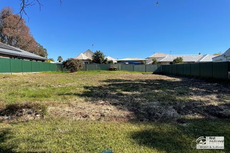 6 Balbeek Ave, Blacktown, NSW 2148