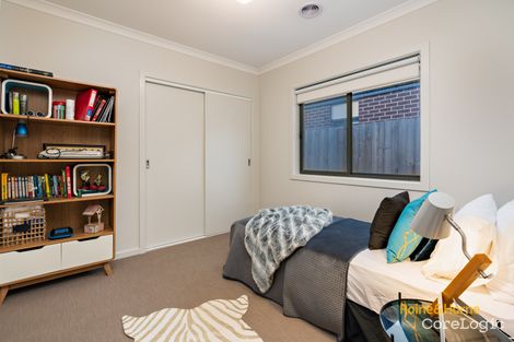 Property photo of 22 Bendigo Court Cranbourne VIC 3977