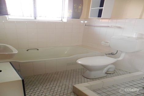 12/37 George St, Mortdale, NSW 2223