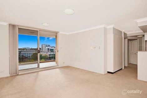 129/18 Sorrell St, Parramatta, NSW 2150