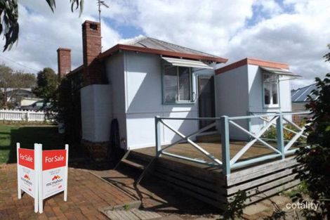 Property photo of 107 Steere Street Bridgetown WA 6255