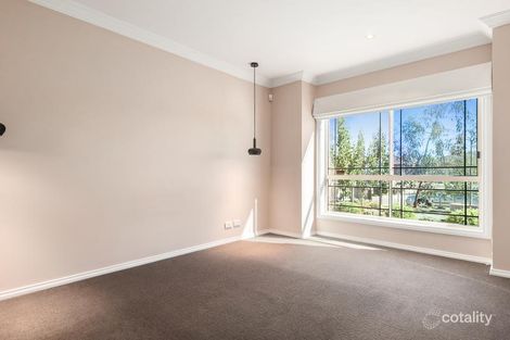 Property photo of 19 Ruby Place Werribee VIC 3030