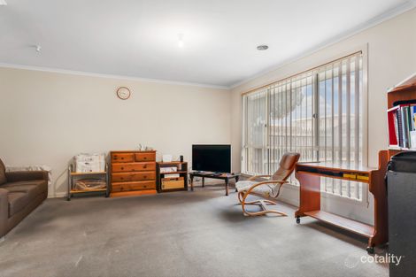 Property photo of 2/23-25 Hillcrest Grove Springvale VIC 3171