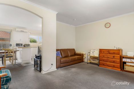 Property photo of 2/23-25 Hillcrest Grove Springvale VIC 3171