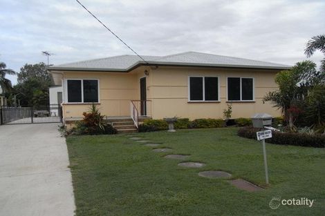 Property photo of 7 Mackenzie Street West Mackay QLD 4740