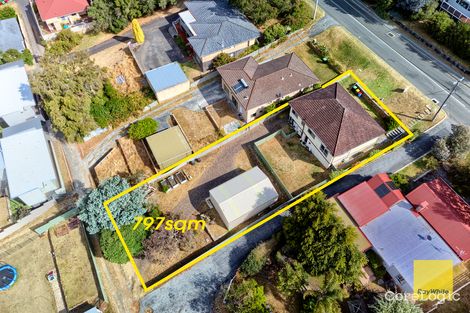 Property photo of 204 Serpentine Road Mount Melville WA 6330