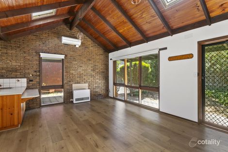 Property photo of 3/30-32 Dare Street Ocean Grove VIC 3226