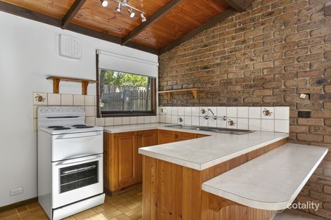 Property photo of 3/30-32 Dare Street Ocean Grove VIC 3226