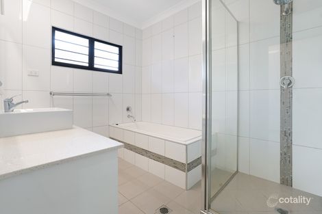 Property photo of 42 Clarke Street Bellamack NT 0832