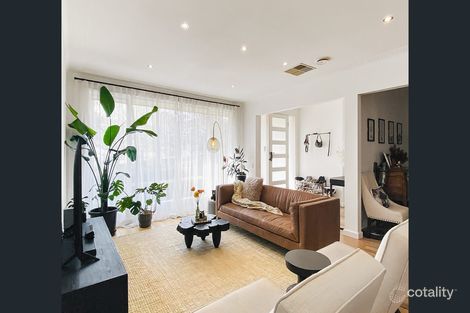 Property photo of 84 Tannock Street Balwyn North VIC 3104