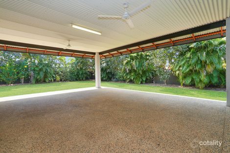 Property photo of 42 Clarke Street Bellamack NT 0832