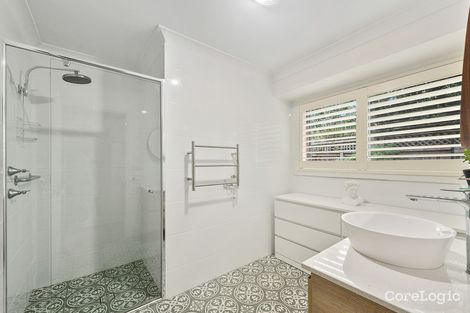 Property photo of 3/14 Ascot Road Bowral NSW 2576