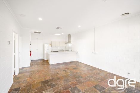 588 Stirling Hwy, Mosman Park, WA 6012