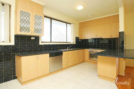 Property photo of 97 Benjamin Street Sunshine VIC 3020