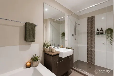 Property photo of 4 Daniels Lane Yarrabilba QLD 4207
