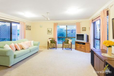 Property photo of 21 Kerria Street Bellbowrie QLD 4070
