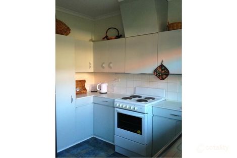 Property photo of 3/360 Portrush Road Tusmore SA 5065