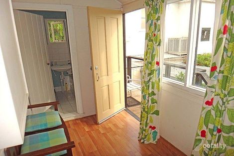 Property photo of 232B Prospect Road Prospect SA 5082