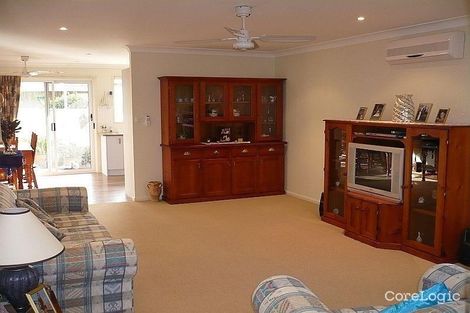 Property photo of 2/13 Davenport Road Shoalhaven Heads NSW 2535