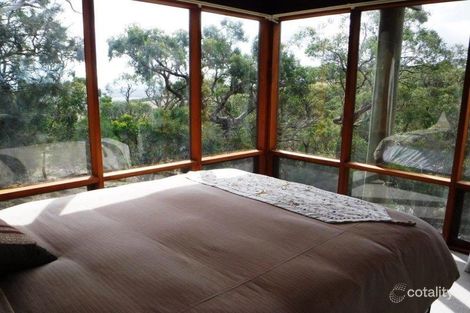 Property photo of 322 Range Road West Willunga South SA 5172