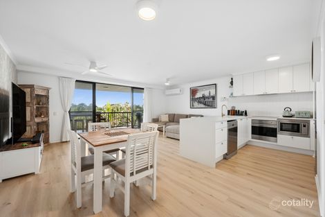74/885 David Low Way, Marcoola, QLD 4564