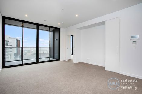 1009/472 Pacific Hwy, St Leonards, NSW 2065