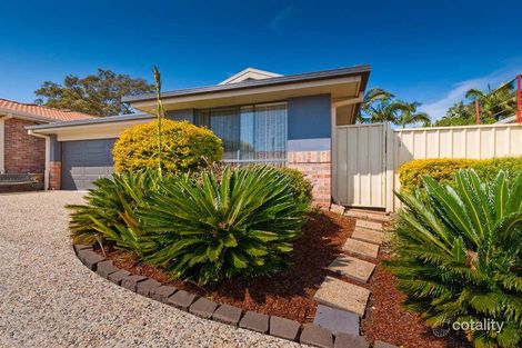 7/13 Lincoln Rd, Port Macquarie, NSW 2444