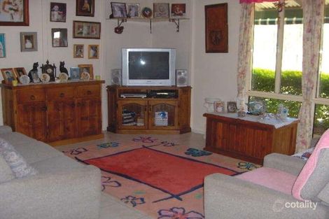 Property photo of 14 Johnson Drive Lockrose QLD 4342