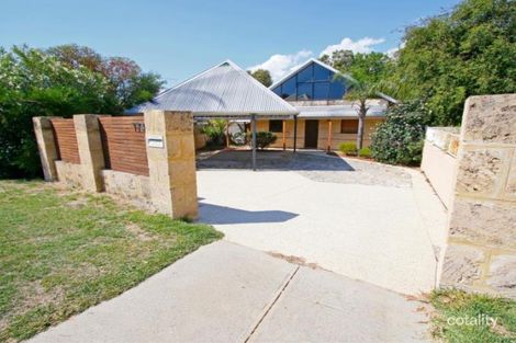 174b Forrest Rd, Hamilton Hill, WA 6163