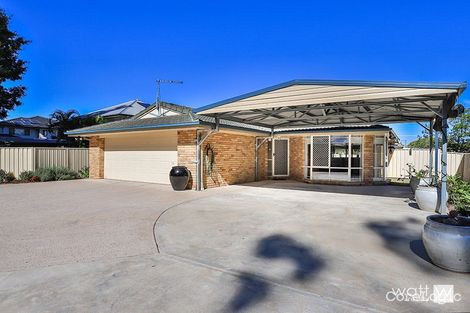 Property photo of 152 Muller Road Taigum QLD 4018