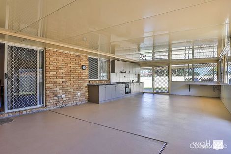 Property photo of 152 Muller Road Taigum QLD 4018