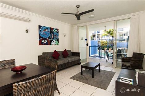 Property photo of 19/2-16 Langley Road Port Douglas QLD 4877
