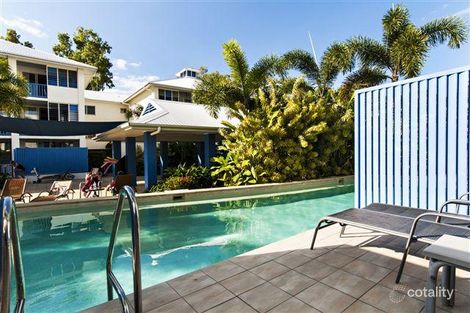 Property photo of 19/2-16 Langley Road Port Douglas QLD 4877