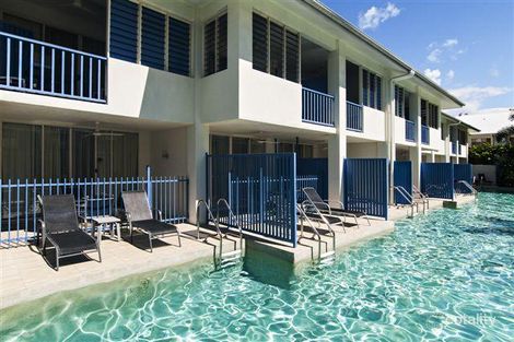 Property photo of 19/2-16 Langley Road Port Douglas QLD 4877